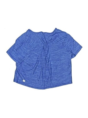 all in motion Active T-Shirt (view 1)