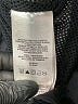 Columbia 100% Nylon Black Snow Jacket Size XL - photo 7