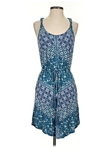 Lucky Brand Casual Dress (view 1)