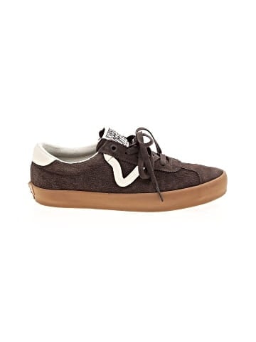 Vans Sneakers (view 1)