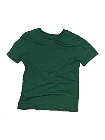Adidas Short Sleeve T-Shirt (view 2)