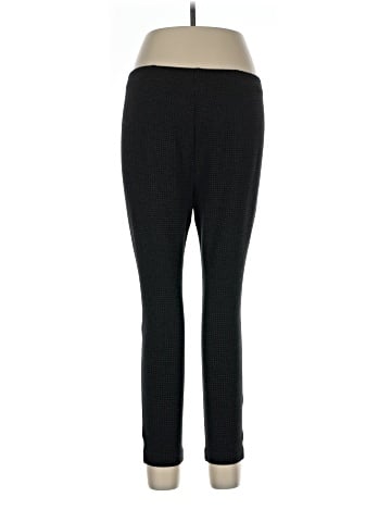 J.Jill Active Pants (view 2)