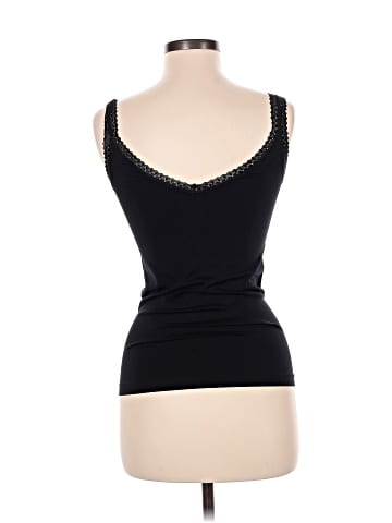 Nouvelle Tank Top (view 2)
