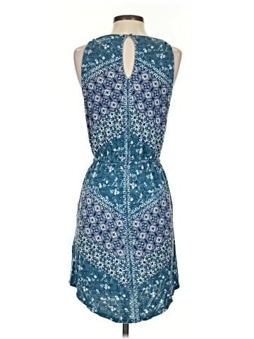 Lucky Brand Casual Dress (view 2)