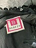 Assorted Brands Black Sleeveless Blouse Size Med - Lg Tall - photo 7