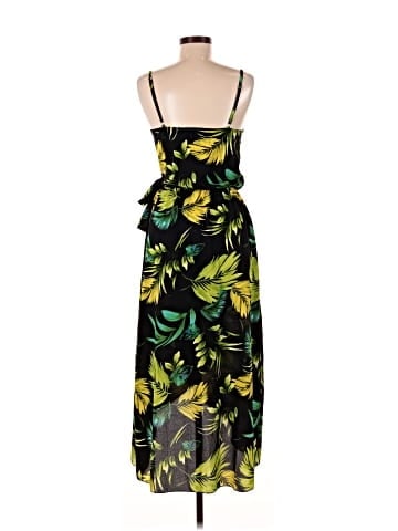See You Monday Casual Dress (view 2)