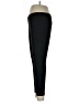 J.Jill Solid Black Active Pants Size Lg Petite - photo 5