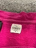 Gap 100% Cotton Pink Sweatshirt Size M - photo 7