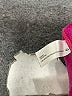 Gap 100% Cotton Pink Sweatshirt Size M - photo 8