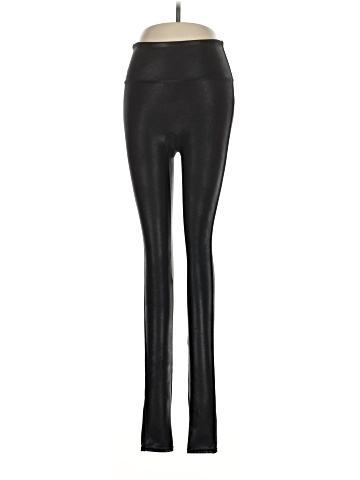 SPANX Active Pants (view 1)