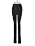 SPANX Black Active Pants Size M - photo 1