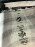 Lou & Grey Stripes Ivory Pullover Sweater Size XS - photo 7