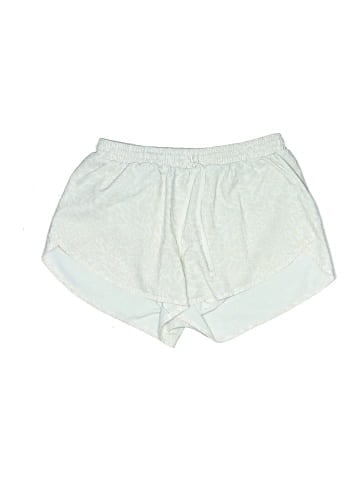 Active by Old Navy Athletic Shorts (view 1)