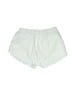 Active by Old Navy Stars White Athletic Shorts Size S - photo 1