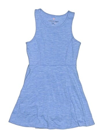 Crewcuts Dress (view 1)