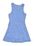 Crewcuts Blue Dress Size 2 - photo 1