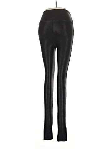 SPANX Active Pants (view 2)
