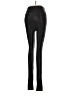 SPANX Black Active Pants Size M - photo 2