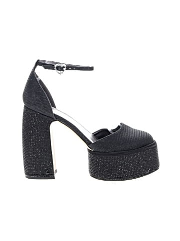 Circus NY by Sam Edelman Heels (view 1)