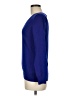 Banana Republic Blue Wool Pullover Sweater Size M - photo 5