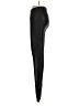SPANX Black Active Pants Size M - photo 5