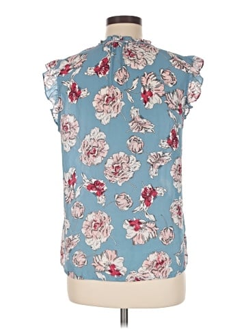 Daniel Rainn Tank Top (view 2)