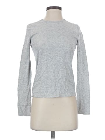 Zara Long Sleeve Turtleneck (view 1)