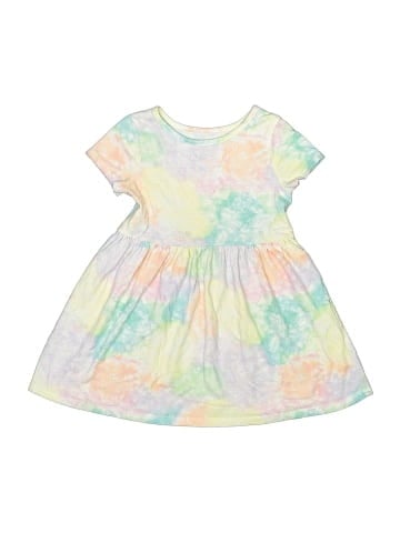 Cat & Jack Dress (view 1)
