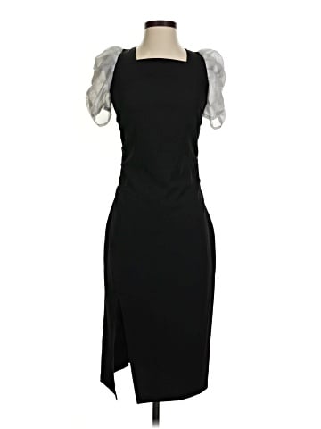 Kaimilan Cocktail Dress (view 1)