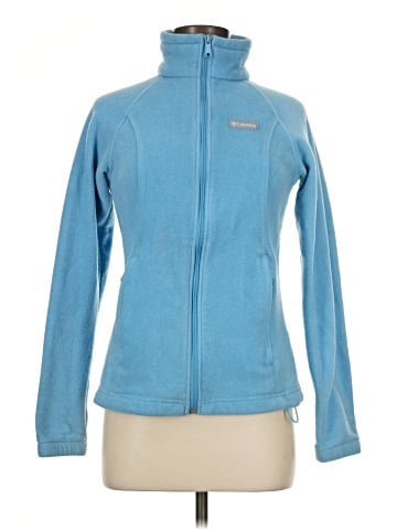 Columbia Sweatshirt (view 1)