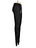 SPANX Black Active Pants Size M - photo 4