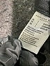American Eagle Outfitters Black Jeans Size 2R - photo 5