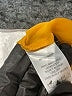 Pleione 100% Polyester Burgundy Yellow Long Sleeve Top Size XL - photo 8