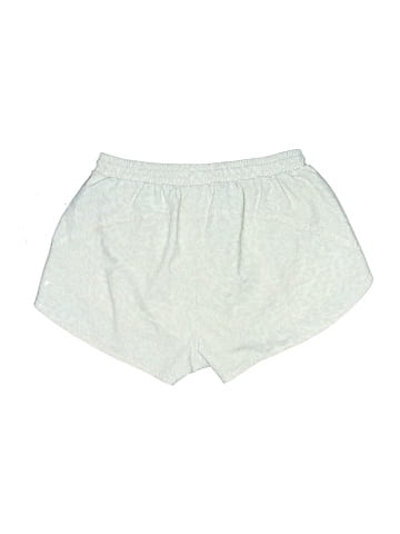 Active by Old Navy Athletic Shorts (view 2)