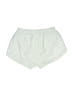 Active by Old Navy Stars White Athletic Shorts Size S - photo 2