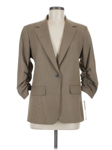 Calvin Klein Blazer (view 1)