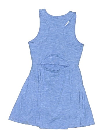 Crewcuts Dress (view 2)