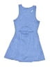 Crewcuts Blue Dress Size 2 - photo 2