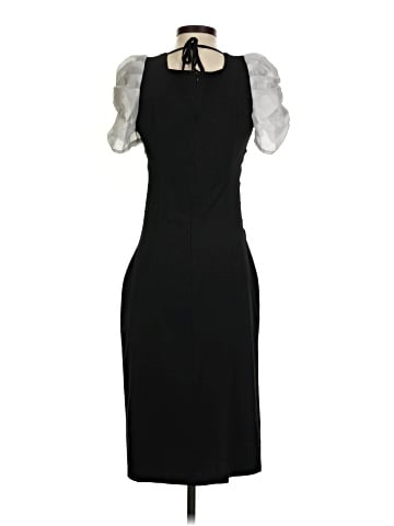 Kaimilan Cocktail Dress (view 2)