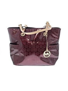 Michael Michael Kors Tote