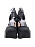 Circus NY by Sam Edelman Black Heels Size 7 1/2 - photo 2