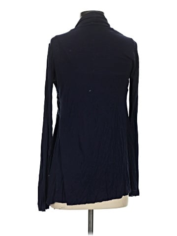 Bailey 44 Long Sleeve Top (view 1)