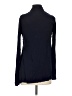 Bailey 44 Blue Long Sleeve Top Size S - photo 1
