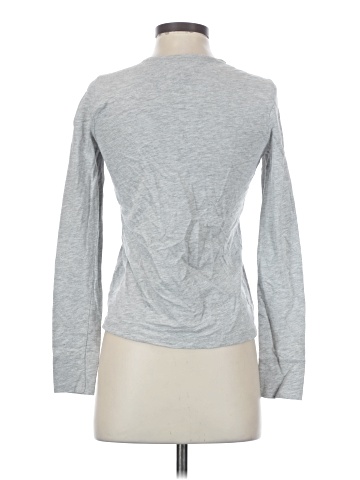 Zara Long Sleeve Turtleneck (view 2)