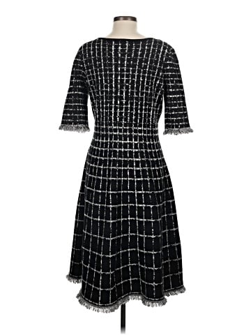 Taylor Casual Dress (view 2)