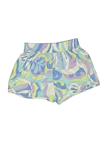 Gap Fit Shorts (view 1)