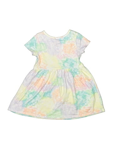 Cat & Jack Dress (view 2)