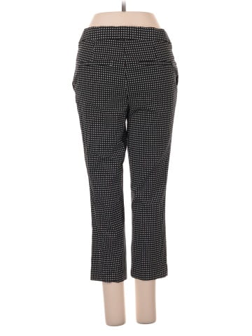 Jules & Leopold Casual Pants (view 2)