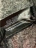Gloria Vanderbilt Blue Black Jeans Size 12 - photo 8