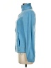 Columbia 100% Polyester Blue Sweatshirt Size M - photo 5